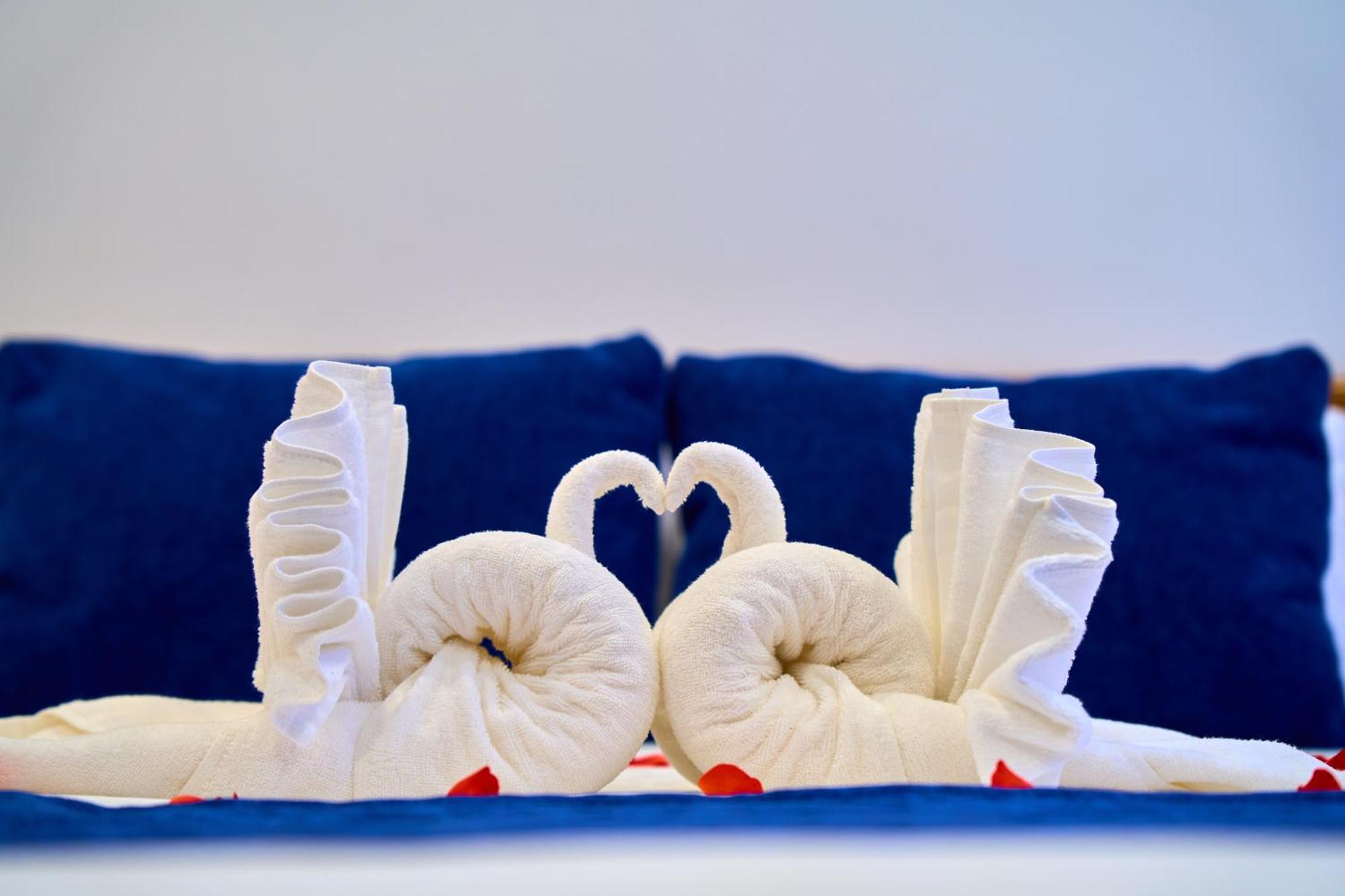 Hoi An Legend Charm Boutique Hotel Luaran gambar